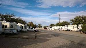 Just know if you're visiting new mexico, most likely you're flying into albuquerque or santa fe which are both 200 miles north of roswell. Town Country Rv Park 331 W Brasher Rd Roswell Nm Real Estate Developers Mapquest
