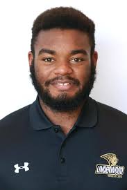 Kaleb Bryant's Instagram, Twitter & Facebook