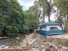Mirza osman 6 aylar önce. Selamat Datang Ke Camping Rimba Bikerz Sungai Congkak Facebook