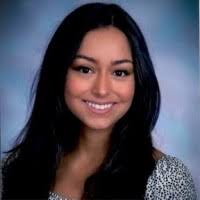 100+ "Caprì" profiles