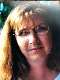 Jane Jordan Obituary March 2, 2024