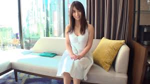 FC2PPV-3181840 Creampie for an 8-headed busty teacher trainee -Limited-