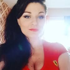 alexia smith (@alexiasmith44)