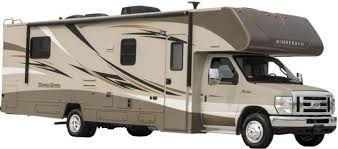 Best class c with bunk beds: What Is A Class C Rv Class C Motorhomes Explained Camp Addict