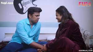 Sauteli Maa Season 01 Episode 02 Uncut (2024) Fugi H...