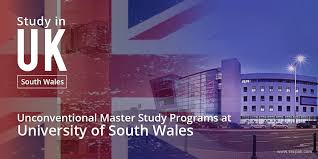 The national university of malaysia is a public university located in bangi, selangor which is about 35 km south of kuala lumpur. Top Ranking Universities In Malaysia For Graduate Studies