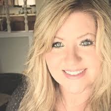 Sheri Farley's Instagram, Twitter & Facebook