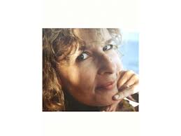 Gail Atwater Obituary (2023)