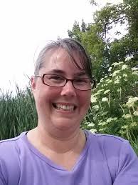 Visiting Whitehall, NY for a peaceful getaway