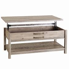 Better Homes Gardens Modern Farmhouse Lift Top Coffee Table Rustic Gray Finish Walmart Com Modern Farmhouse Coffee Table Coffee Table Farmhouse Coffee Table