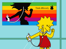 T & the women and the drama pay it forward— were both released in october. Free Download The Simpsons Lisa Simpson 1440x900 Wallpaper Art Hd Wallpaper Download 1280x960 For Your Desktop Mobile Tablet Explore 50 Name Lisa Wallpaper Mona Lisa Wallpaper Mona Lisa Wallpapers