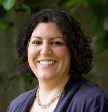 Where are they now? USC's stem cell master's program alumni