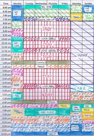 Study For Yourself School Study Tips College Organization School Organization