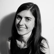 Jessica Flint — Reporter at The Wall Street Journal