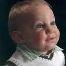 Obituary information for Garrett Matthew Whiddon