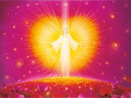 Engel Der Liebe Jpg 799 600 Spirituelle Bilder Spirituell Gott Vertrauen