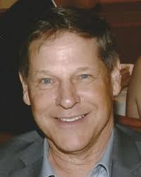 Craig Whitley's Instagram, Twitter & Facebook