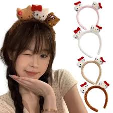 Dječje cipele za hodanje, jesen