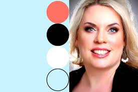 Meet the expert: Susanne Bitter to speak at #RISK London