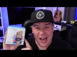 The Angel Watch Series R