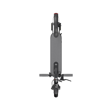 Xiaomi Mi 1S Electric Scooter European ...