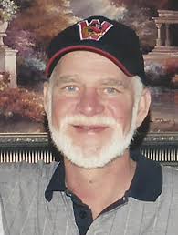 Jay Lloyd Obituary (2018)