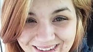 Brittany Mae Shelton Obituary (2019)