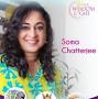 Profile Picture of Ms. Soma Chatterjee - Kolkata, India. - Wellness Exclusive (@wellnessexclusive.com) on Google