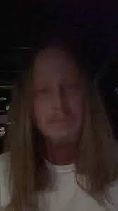 This is the most valuable thing I’ve ever put out to the public. I’ve not  watched this video, and I’ll never watch it. I just want to start taking in  money to directly help our community until we can ...