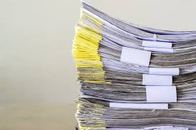 We did not find results for: Texas Adoption Laws 10 Questions You Have Considering Adoption