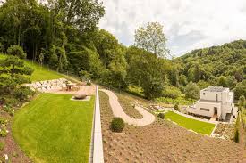 Viele generationen und epochen haben. Gartengestaltung Vom Experten Inspiration Fur Ihr Projekt