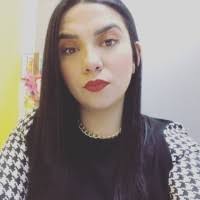 30+ "Lizeth Cerda" profiles