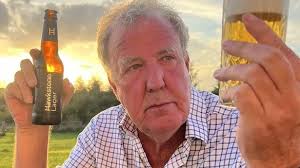 California: Joanna Hargreaves visits the star turn that is Palm Springs