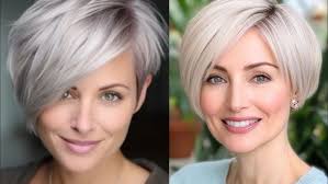 Men's Haircut Tutorial