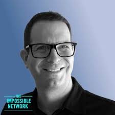 078: The Millennial Start-Up Founder Disrupting Philanthropy