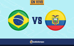 El paso de brasil por la copa américa está siendo impecable. Dbcauxpmlfcbm