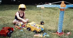 Check our totem lake store tab for hours & more info. 30 Best Outdoor Toys For Kids 2021 The Strategist
