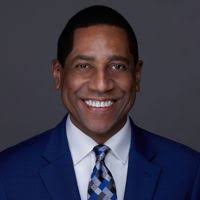 Roland Graham-Helwig