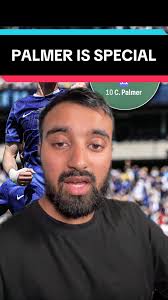 Manchester United vs Wolves Match Highlights Review