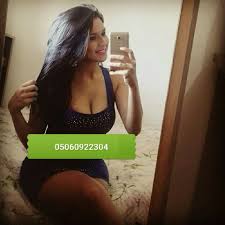 Osman (@Osman99039846)  X