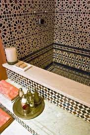 Get 5% in rewards with club o! 22 Moroccan Tiles Ideas Tiles Moroccan Tiles Tile Patterns