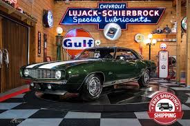 Image result for Gulf Green 1972 Camaro