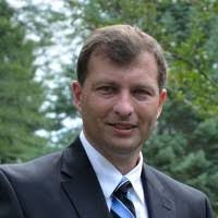 Samuel Dinkins's Instagram, Twitter & Facebook