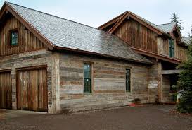 Where do you need the siding contractors? Reclaimed Barn Boards Charleston Denver Barn Wood Austin Dallas Wood Siding Exterior Barn Siding Wood Siding