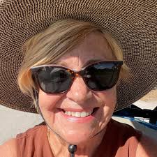 Profile for Mayhew Mosaics