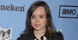 Born february 21, 1987) is a canadian actor and producer. Oscar Nominated Actor Ellen Page Comes Out As Transgender Announces Name Elliot Page