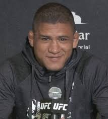Gilbert Burns — Wikipédia