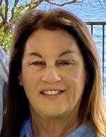 Beth Ann Hord Obituary