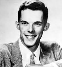 Maury Hagerman Obituary