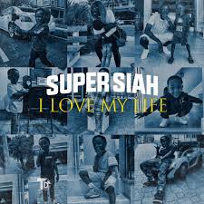 Over one million legal mp3 tracks available at juno download. Kidsmusics Download I Love My Life By Super Siah Free Mp3 320kbps Zip Archive